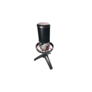 Настолен микрофон CHERRY UM 6.0 ADVANCED, MIC-JA-0710
