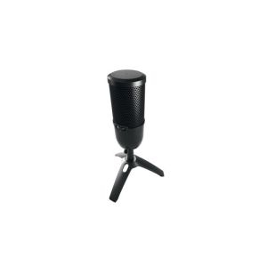 Настолен микрофон CHERRY UM 3.0