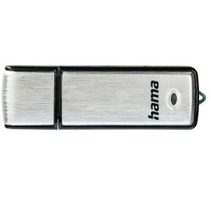 USB памет "Fancy", 64GB, HAMA-108062
