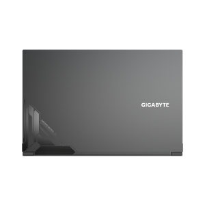Notebook GIGABYTE G5 KF Intel Core i5-12500H, 15.6 IPS, FHD 144Hz, 2x8GB DDR4, 512GB SSD Gen4, nVIDIA RTX 4060 8GB GDDR6, Windows 11 Home