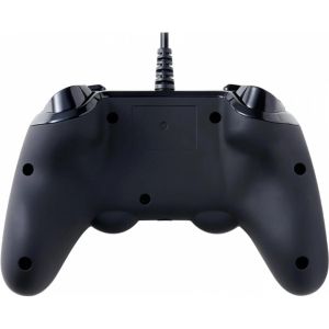 Wired Gamepad Nacon Wired Compact Controller Camo Grey