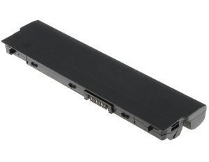 Baterie pentru laptop Dell Latitude E6220 E6230 E6320 E6320, 11.1V, 4400mAh CAMERON SINO