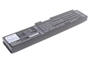 Baterie laptop Toshiba Satellite C650 C650D C660 C660D L650D L655 L750 PA3635U PA3817U, 10.8V, 4400mAh CAMERON SINO