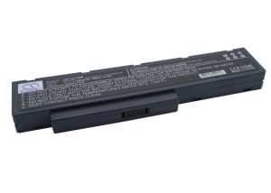 Baterie pentru laptop CAMERON SINO Amilo Li3710 SQU-809 Pi3560/ Pi3660, 11.1V, 4400mAh