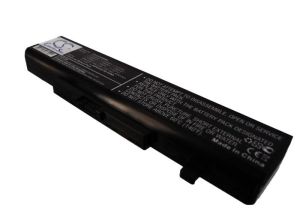 Батерия за лаптоп LENOVO  L11S6Y01 V580 ThinkPad Edge E430 E440 E530, 11.1V, 4400mAh CAMERON SINO