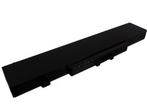 Laptop Battery for LENOVO  L11S6Y01 V580 ThinkPad Edge E430 E440 E530  11.1V 4400mAh CAMERON SINO