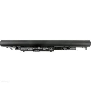 Laptop Battery for  HP HSTNN-LB7W  for HP 250 G6, HP 255 G6, 14.8V 2400mAh CAMERON SINO