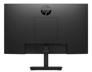 Monitor HP P22 G5 FHD