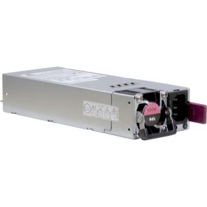 Захранващ блок Inter Tech IPC ASPOWER R2A-DV0800-N 2x800W, 2U, 80+ Platinum