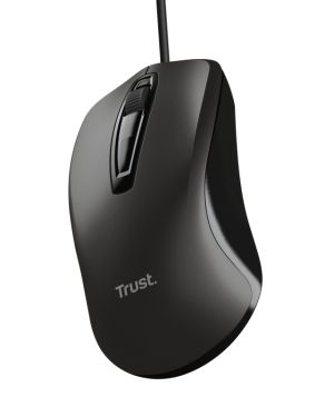 Mouse TRUST Basics Mouse