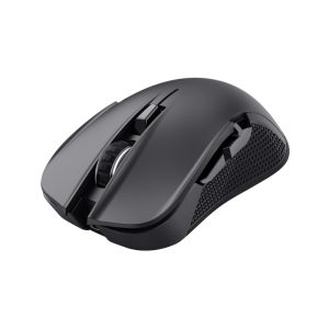 Mouse TRUST GXT 923 Ybar Wireless RGB Gaming Mouse