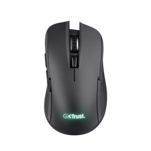 Mouse TRUST GXT 923 Ybar Wireless RGB Gaming Mouse