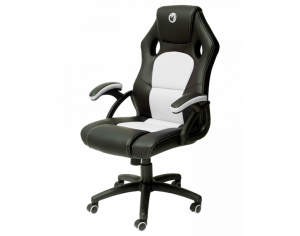 Gaming Chair NACON PCCH-310 - White