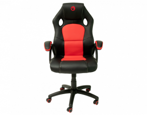 Gaming Chair NACON PCCH-310 - Red