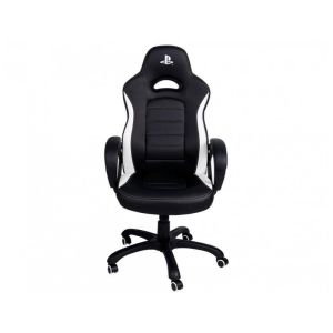 Gaming Chair NACON PCCH-350 - Playstation 4