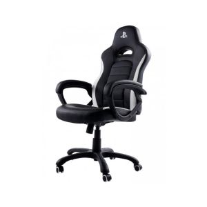 Gaming Chair NACON PCCH-350 - Playstation 4