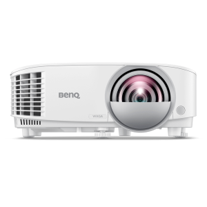 Видеопроектор BenQ MW809STH