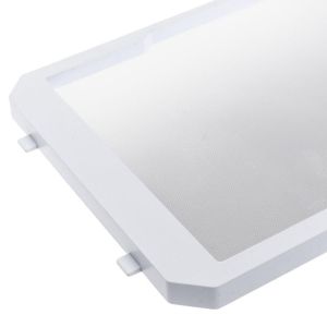 Case Filter Lancool 216 LAN216-2W, White