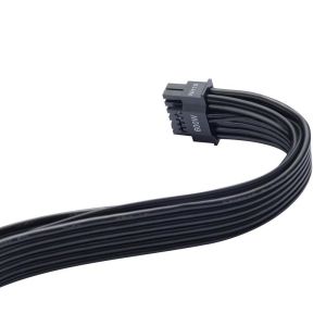 Power supply cable Phanteks 12VHPWR към 2x8Pin PCI-E