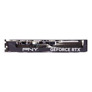 Graphic card PNY GeForce RTX 4070 VERTO DUAL 12GB GDDR6X