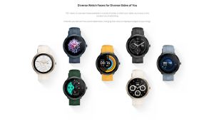 Maimo Smartwatch - Maimo Watch R GPS - Black, SPO2, HeartRate