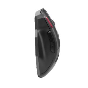 Xtrike ME безжична геймърска мишка Gaming Mouse Wireless GW-600