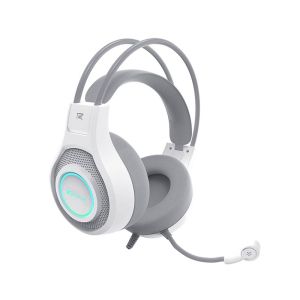 Xtrike ME Gaming Headphones GH-515W - Backlight, PC, Consoles