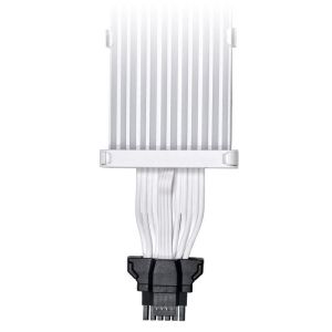 Extension cable Lian Li Strimer Plus V2 16-Pin 12VHPWR for RTX 40-Series, 168 LED