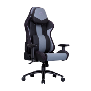 Gaming Chair CM Caliber R3