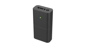 Wireless  N USB Nano Adapter