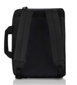 Bag Lenovo ThinkPad Wade 3-in-1 Case up to 14.1