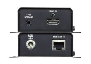 ATEN HDMI HDBaseT-Lite Extender (4K@40m) (HDBaseT Class B)