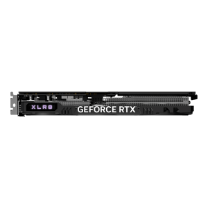 Graphic card PNY GeForce RTX 4070 GAMING VERTO EPIC-X RGB 12GB GDDR6X