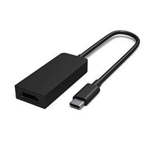 Adapter Microsoft Surface Adapter USBC-HDMI
