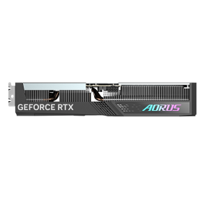 Видео карта GIGABYTE GeForce RTX 4060 TI AORUS ELITE 8GB GDDR6
