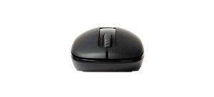 Wireless optical Mouse RAPOO M10 Plus, Black, 2.4GHz