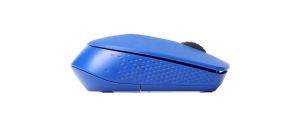 Wireless optical Mouse RAPOO M100 Silent