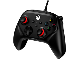 Wired Gaming Controller HyperX Clutch Gladiate for XBOX