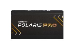 Power Chieftec Polaris Pro PPX-1300FC-A3, 80 PLUS Platinum