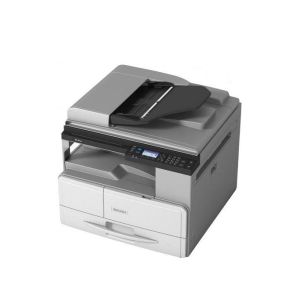 Multifunctional Device RICOH MP2014AD for rent