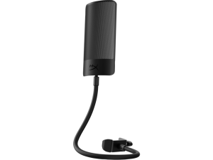 Filtru pentru microfon HyperX 6X256AA, negru