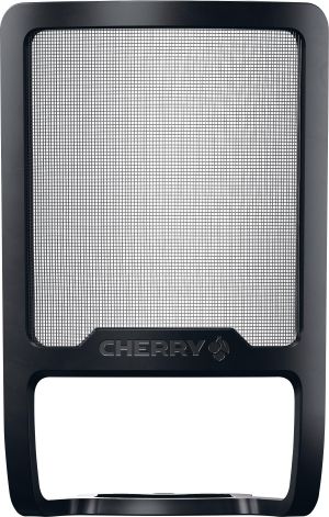 Filtru POP pentru microfon CHERRY JA-0750, Negru