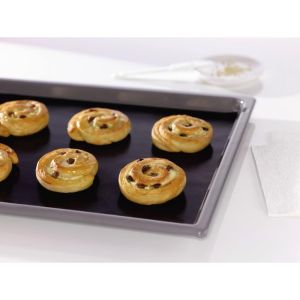 Reusable Baking Foil, Can Be Trimmed to Size, 111495