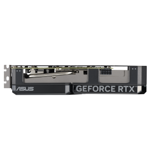 Видео карта ASUS DUAL GeForce RTX 4060 OC 8GB GDDR6