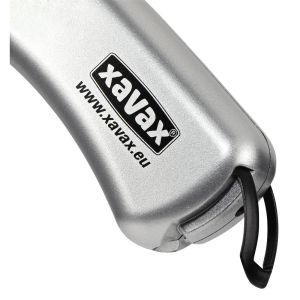 Xavax Multi-Function Lighter, flexible, 10 pcs in display