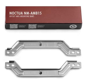 Noctua Mounting Kit NM-AMB15