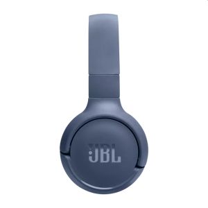 Слушалки JBL T520BT BLU HEADPHONES