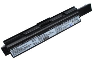 Baterie laptop Toshiba Satellite A200 A300 A500 L200 L300 L500 PA3535U 10.8V 6600 mAh CAMERON SINO