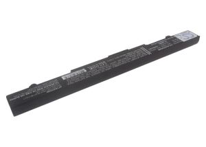 Laptop Battery for ASUS  A41-X550A  X450 X550  14.4V 2200 mAh CAMERON SINO