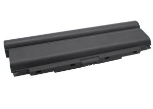 Laptop Battery for LENOVO 45N1144  V580 ThinkPad T440P T540P LVT440NB  11.1V 4400mAh CAMERON SINO